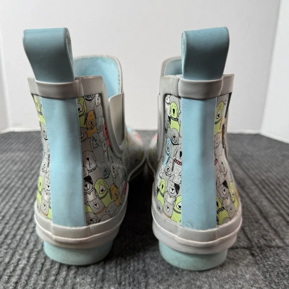 Skechers BOBS skechers bobs